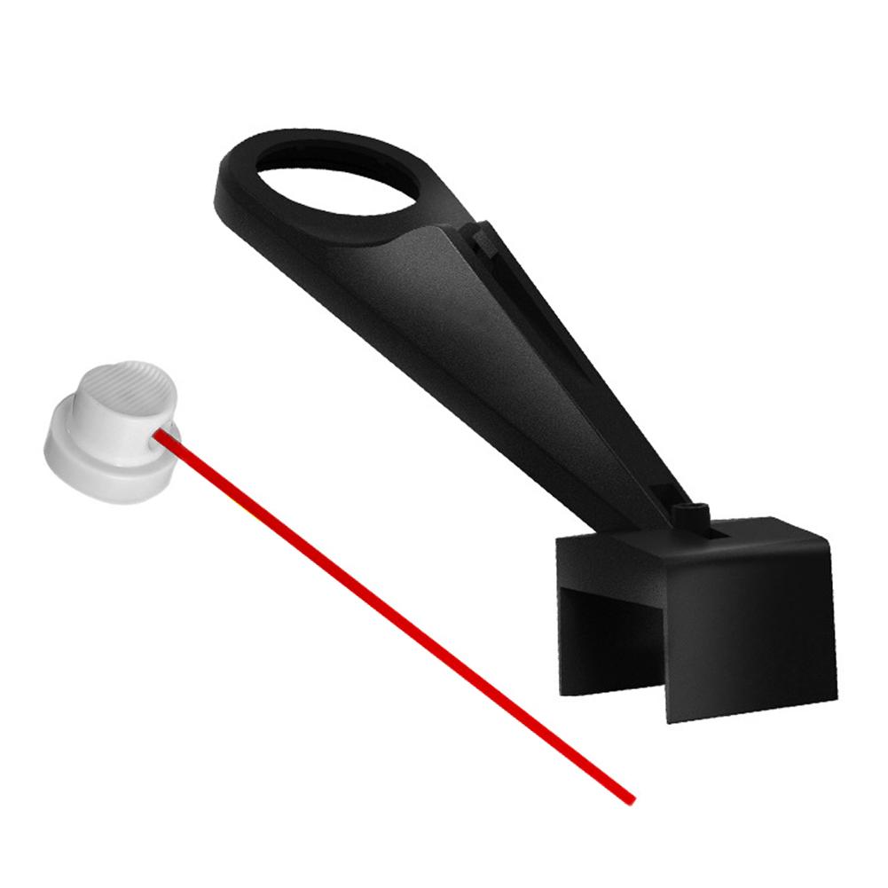 Комплект для смазки цепи мотоцикла, распылитель для смазки цепи мотоцикла, аппликатор для смазки цепи, насадка для очистки цепи без пятен