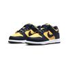 Dunk Low Michigan CW1588-700
