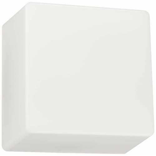 Panasonic LED bracket wall-mounted type square bulb color LSEB4030LE1