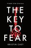 The The Key To Fear Book