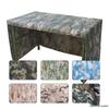 YINGTU Portable Folding Tactical Table Cover