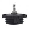 Direct Replacement 56mm Bleeder Adapter Brake Bleeder Adapter
