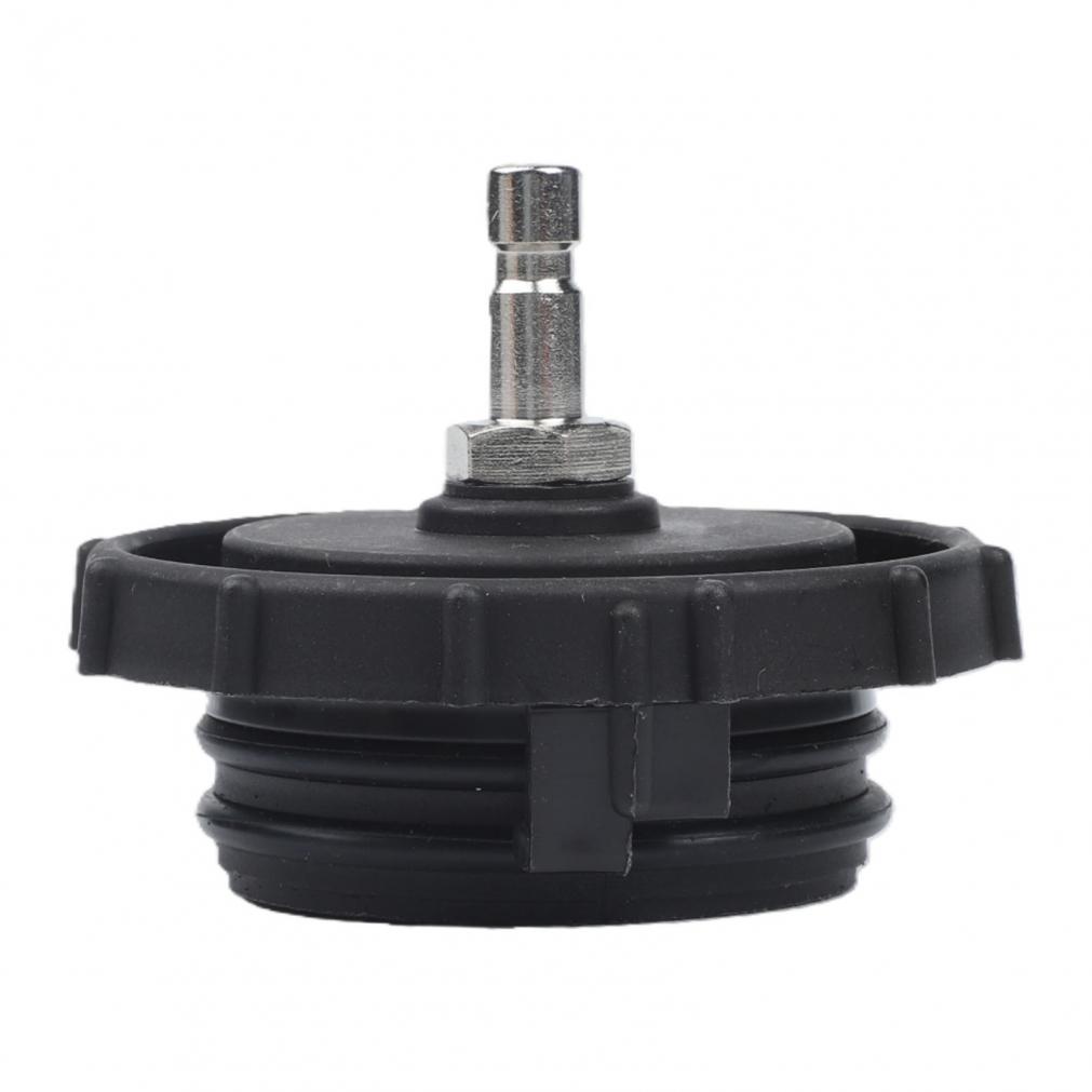Direct Replacement 56mm Bleeder Adapter Brake Bleeder Adapter