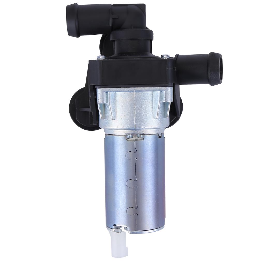 Дополнительный водяной насос охлаждающий водяной клапан 64116928246 совместим с 3-ER E90 E91 E92 E93 04-13