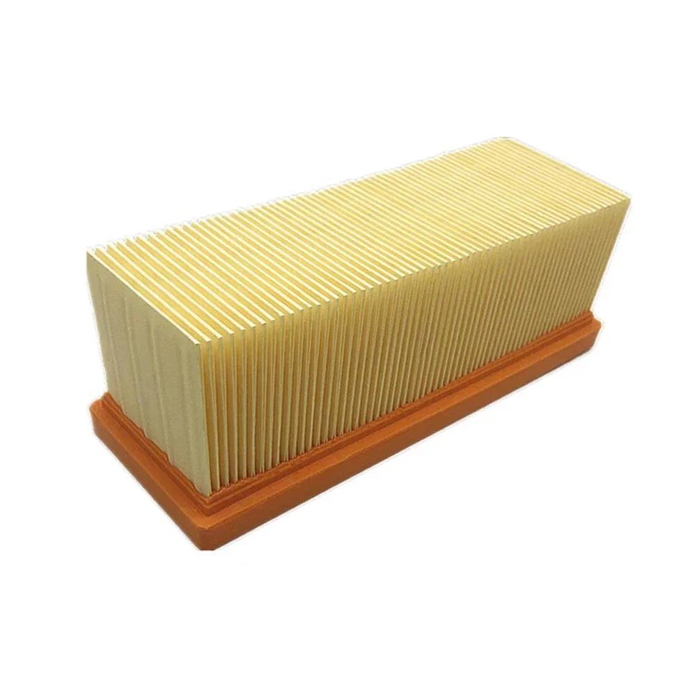 HEPA-фильтр для Karcher SE3001 SE 2001 SE6.100 K2801 K2701 K2601 K2501 6.414-498.0 Высокое качество и долговечность