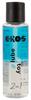 EROS - 2in1 Lubricant for Lubrication During Sex and Sex Toys 100 ml