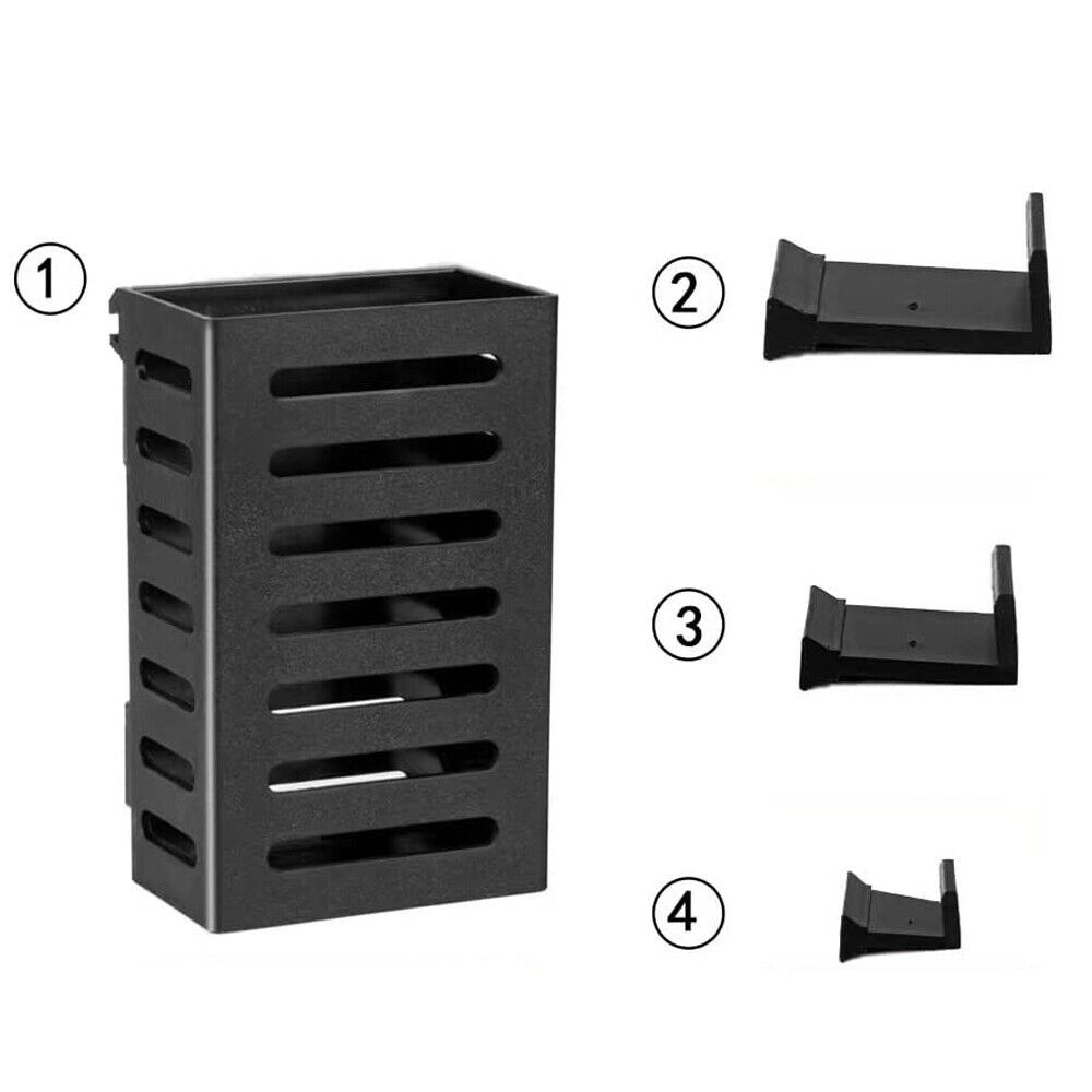 Стеклянный горшок для аквариума, чашка для растений, гидропонная погружная стойка для хранения растений, украшение для воды