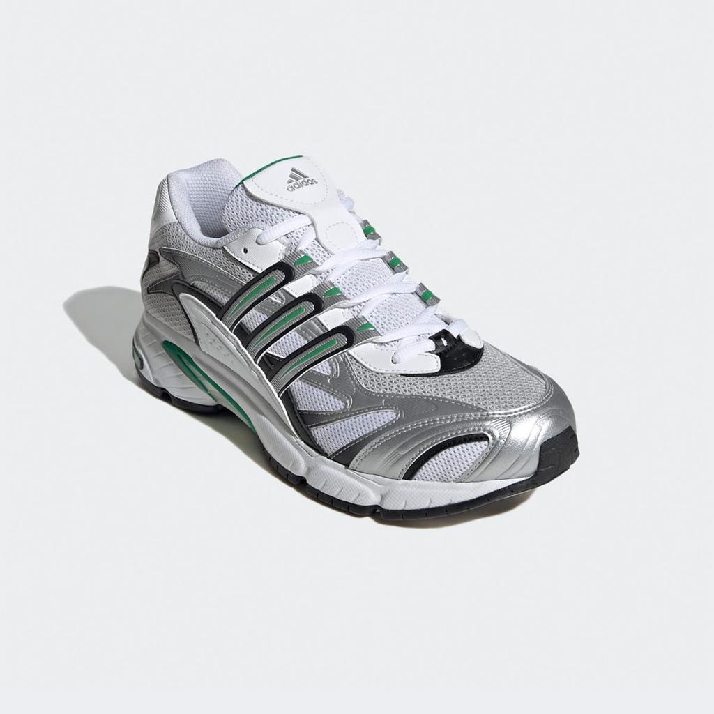 Adidas Temper Run 2, IH0405, 1020107209, Popular Korean Shoes