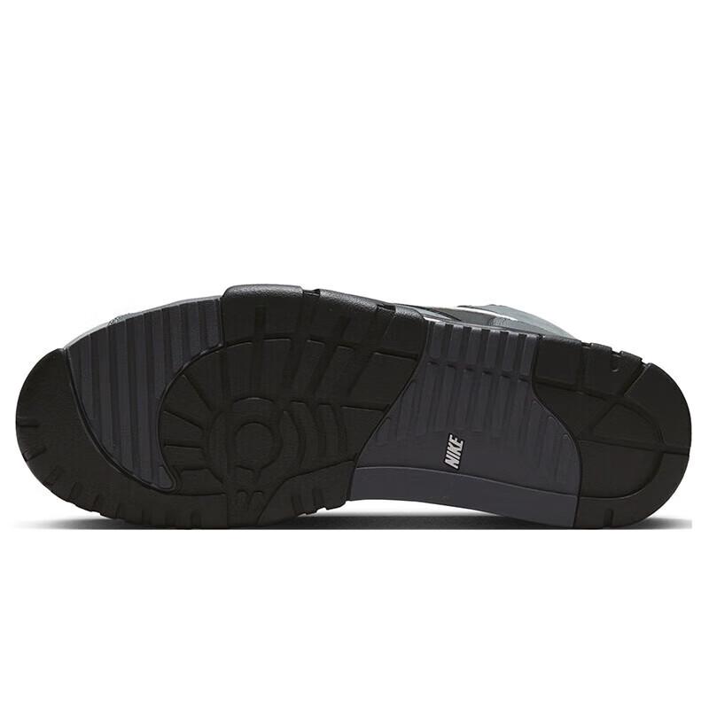 Nike Мужские повседневные кроссовки Air Trainer 1