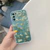 PP59 Чехол-картина «Звездная ночь» Ван Гога для Motorola G10 G20 G30 G31 G32 G34 G35 G41 G42 G50 G51 G52 G55 G60 G62 G71 G72 G75