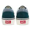 Vans Era SF Унисекс Stargazer VN0A3MUHWYQ
