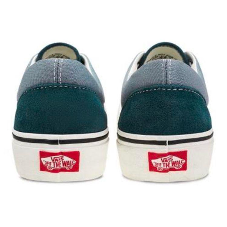 Vans Era SF Унисекс Stargazer VN0A3MUHWYQ
