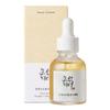 Сыворотка успокаивающая с прополисом и ниацинамидом Glow Serum Propolis + Niacinamide 30 мл