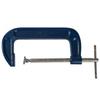 Bluespot Tools Fine Thread G-clamp