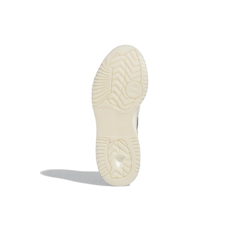 Adidas Кроссовки Streetball 2 'Grey Black' GX0779