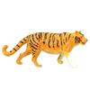 ARTEC Animal Figure Set of 12 (11942) - Perfect for Crafts, Hobbies, Arts, Crafts, Arts and ...