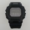 Б/у CASIO GX-56BB G-SHOCK