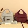Women's Handbag Mobile Phone Bag Shoulder Bag Outdoor Crossbody Bag