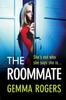 Книга The Roommate