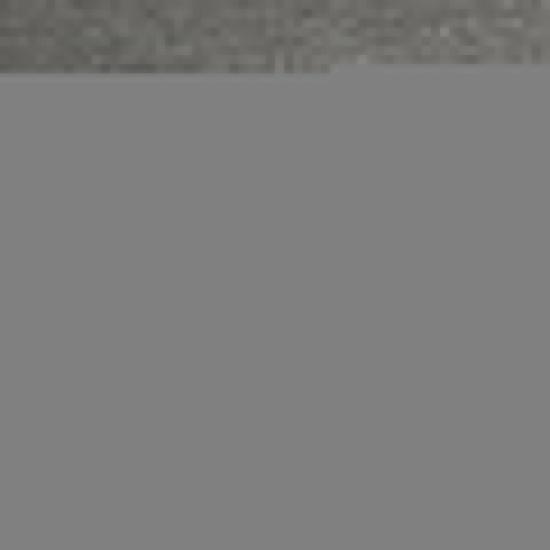 2 шт., защитная полоса для автомобильного бампера, защита от столкновений, угловые защитные полосы, универсальная защита от царапин, авто