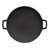 Чугунная тарелка Norden Grill Chef 1066432