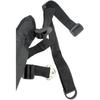# PB-770 PB-770T # PB-770H # P021046661# P021046660 Ремни для воздуходувки Плечевая обвязка Левый Правый Запасная часть новый Для ECHO