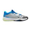 Nike Кроссовки Zoom Freak 5 Ep 'Ode To Your First Love' повседневные DX4996-402