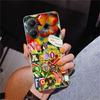 Adrianne Lenker Songs Album Art Phone Case For Xiaomi Poco X7 X6 X5 Pro F7 Ultra Redmi 15C 15 13C 13 12C 12 10 10A 10C 9 9A 9C 9