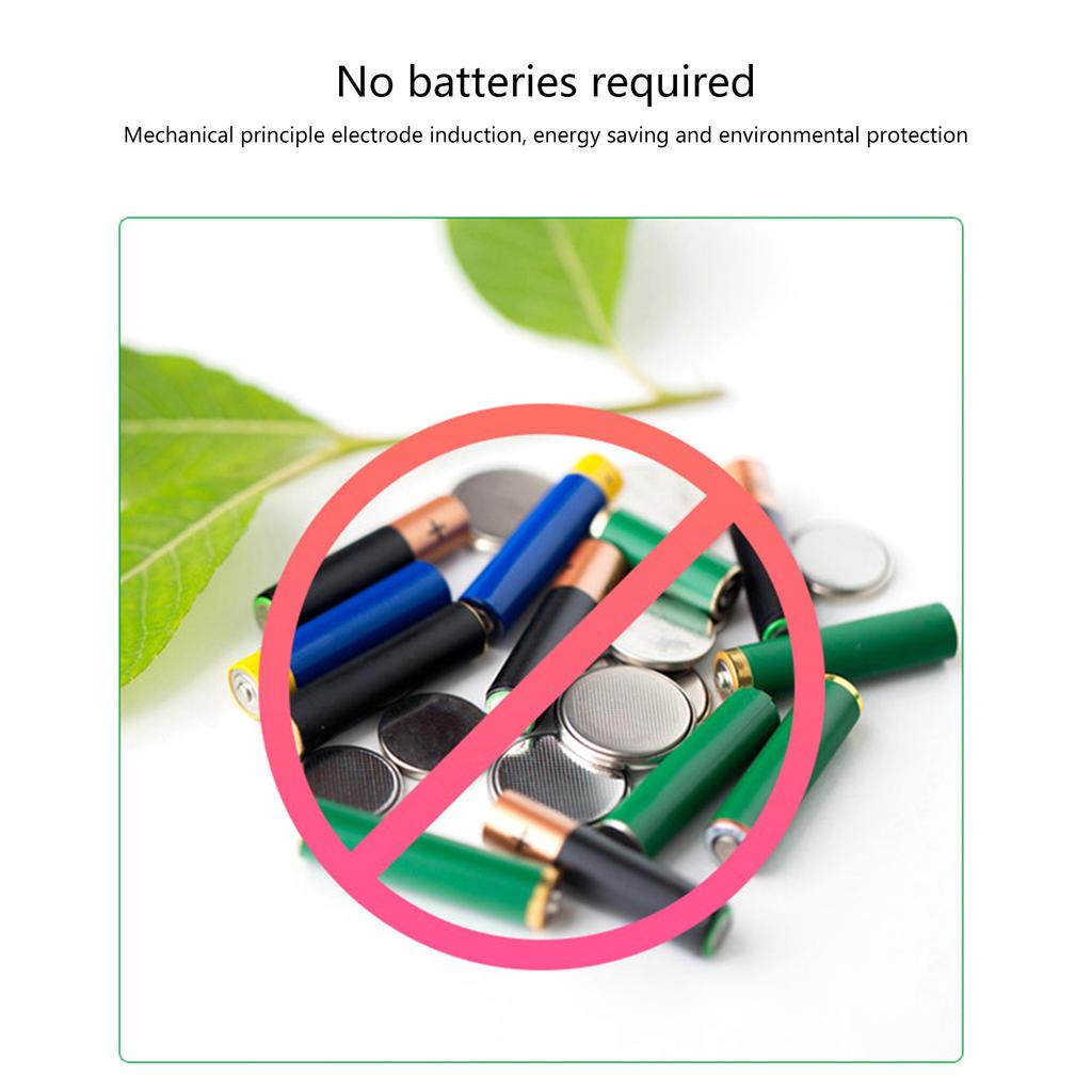 Точный измеритель влажности почвы, портативный интеллектуальный тестер гигрометра, многофункциональный дисплей, анализатор полива растений