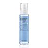 MEDITHERAPY Hyaluronic Acid Skin Booster First Serum 150ml