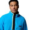 Columbia Helvetia Ii Men' Fleece Blue 2090891491 R
