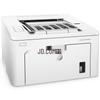 HP LaserJet Pro M203dn Laser Printer CN plug (adapter included)