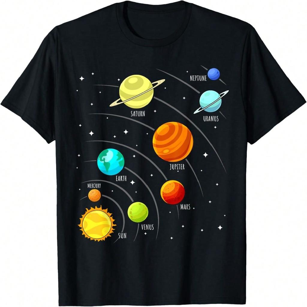 Kids 7 YEARS OF BEING AWESOME SOCCER 7TH BIRTHDAY T-Shirt