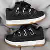 Модные мужские женские кроссовки Модная уличная обувь для скейтборда Дизайнерские повседневные туфли для мужчин женщин Спортивная обувь для бега Роскошные туфли для тенниса