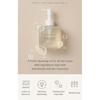 Mild Deep Cleansing Oil 240 ml / 8.11 fl. oz.