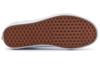 Vans Old Skool КЛАССИЧЕСКИЙ СПОРТ Серо-дождливый VN0A3WKT4FY