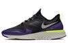Женские кроссовки Nike Odyssey React 2 Shield Voltage Purple BQ1672-002