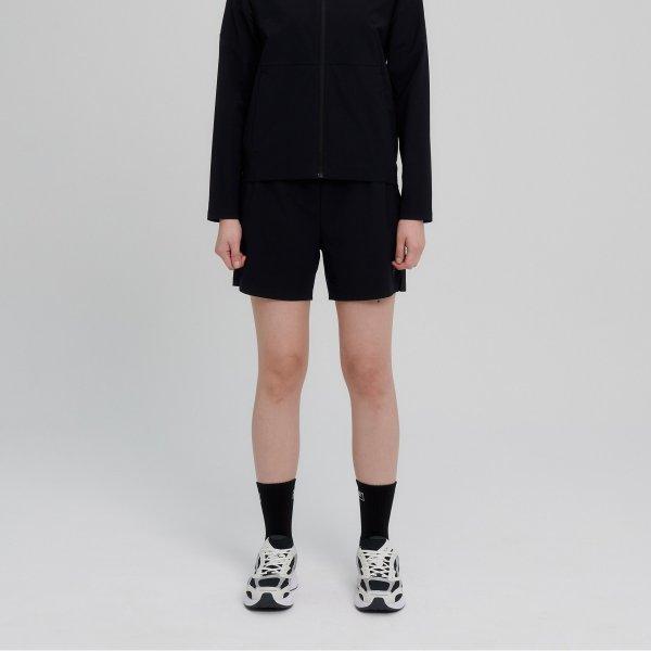 Fila Cooling 5 Short Pants
