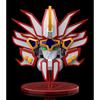 MODEROID Mado King Granzort Super Granzort Non-scale Assembled Plastic Model (Third Resale)