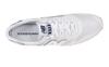 Buty klasyczne męskie New Balance 373 Lifestyle (M3735I3)