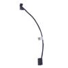 1Pcs Battery Cable For Dell Latitude E5470 0C17R8 Dc020027E00