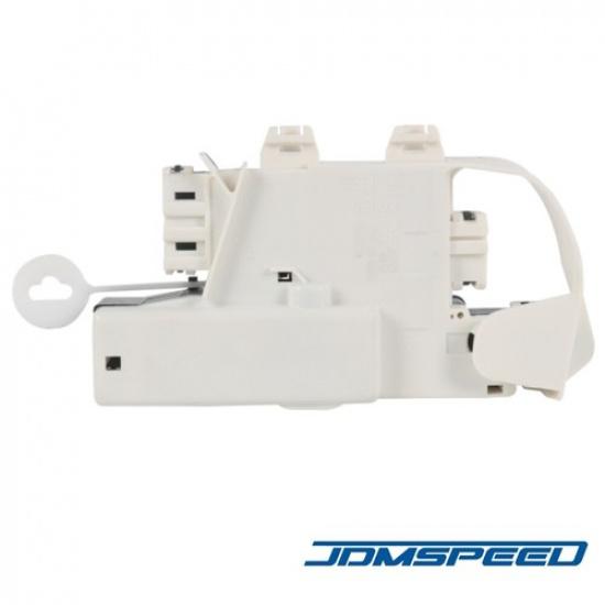 Door Lock Switch For W10253483 8540772 8540 WPW10253483
