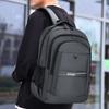 Large Capacity Men's Backpack, Leisure Travel Computer Backpack, Women's High School, Junior High School, Student Backpack, College Student