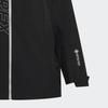 adidas Куртка Terre Женская Черная HF8719