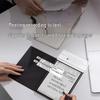 IFLYTEK Smart Office Notebook Air 2 Pro (Китайская версия)