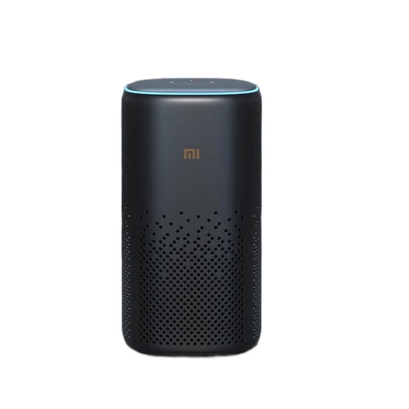 Xiaomi Xiaoai Speaker Pro
