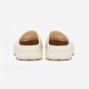 New Balance Sd5501Iv Sneakers Iv
