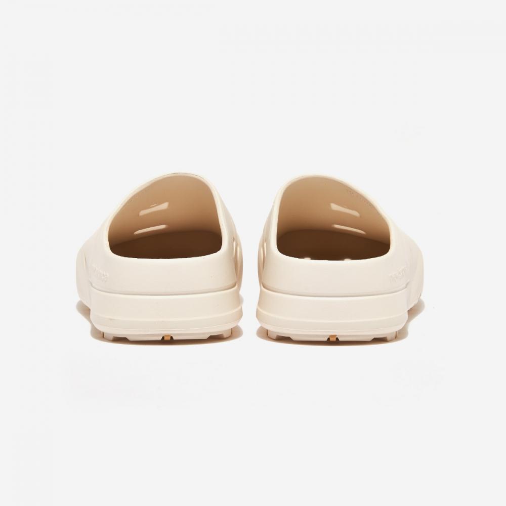 New Balance Sd5501Iv Sneakers Iv