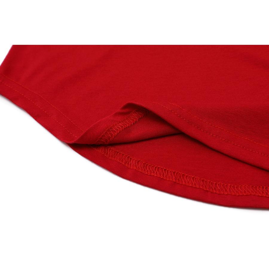 Осенне-зимняя женская футболка с круглым вырезом и леопардовым узором, свободный топ с длинными рукавами