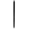 For Samsung Galaxy Note 20 SM-980F Mobile Phone Touch Screen Drawing Stylus Pen for Touch Screens